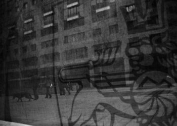 Post-Election Armenia