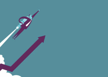 Mindset of Armenian Startups: The Dos and the Don’ts