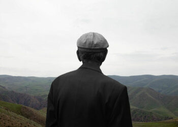 Remedial Rights in International Law and Their Relevance to Artsakh