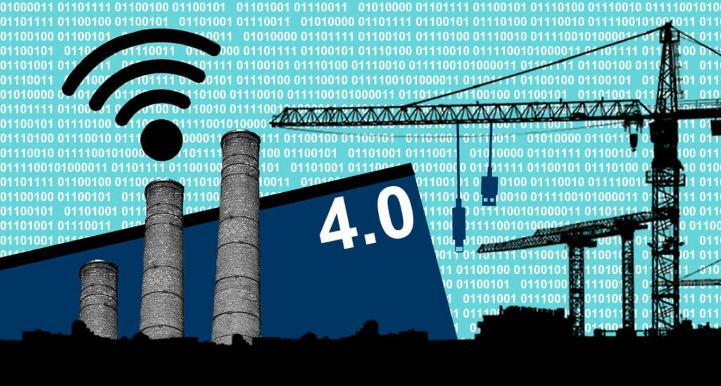 the-fourth-industrial-revolution-challenges-in-the-labor-market-and