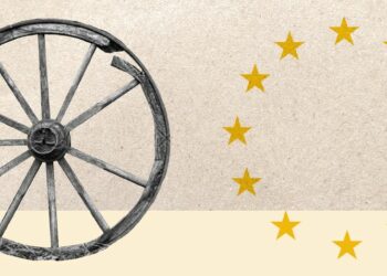 Armenia-EU Relations: Understanding CEPA