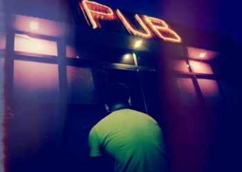 From Extreme Tourism to the First Pub in Stepanakert