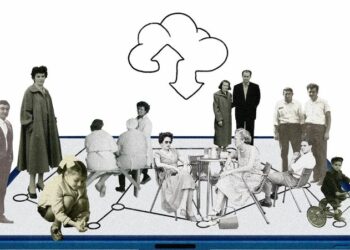 The IT Sector in Armenia Is Forming a Middle Class