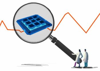 A Physicist’s Guide to Science Research in Armenia