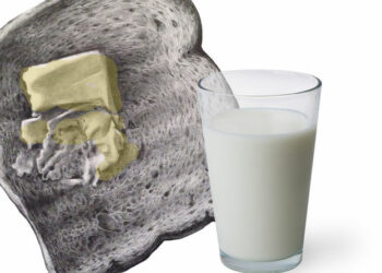 Armenia’s Dairy Exports Drying Up