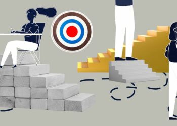 Edu2work: A Navigation Tool Bridging the Gap Between Education and Labor Markets