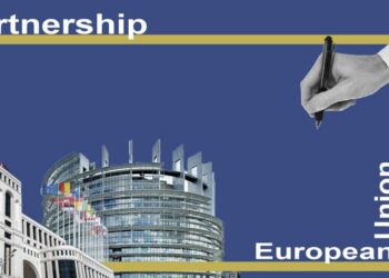 Europe’s Balancing Act on the Nagorno-Karabakh Conflict