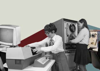The Need for Gender Equality in the Labor Market