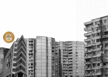 Property Tax Increases Expected to Reform an Obsolete Approach
