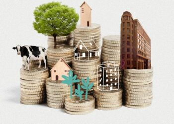 Current Trends in Armenia’s Real Estate Market