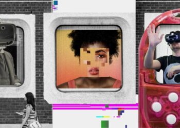 High Tech, Low Culture: Armenian Creative Industries and New Media
