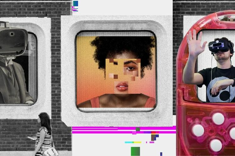 High Tech, Low Culture: Armenian Creative Industries and New Media
