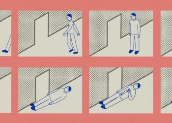 Rediscovering the Body: The Painful Birth of Post-Soviet Performance Art
