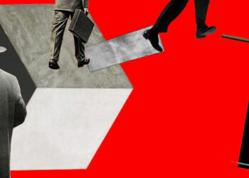 Armenia Gets Serious About Reforms: Making Sense Out of Vetting