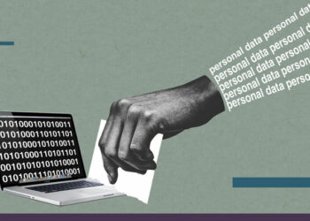 Armenia’s Entire Voter List is Available Online: Here’s What It Shows