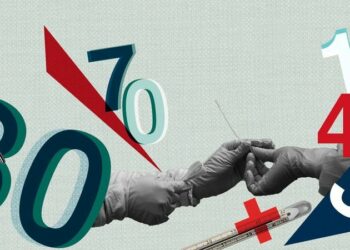 Covid-19 in Armenia: Making Sense of the Numbers
