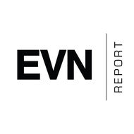 EVN Report