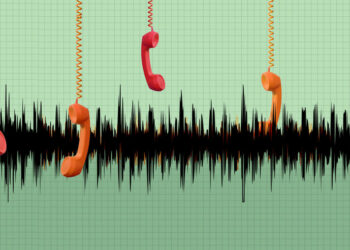 Efficiency, Flaws and Potential Dangers of Phone Tracking