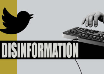 Fighting Fake News or Censoring Speech Online