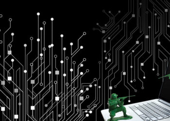 How Can the UN Solve Cyber Conflict?