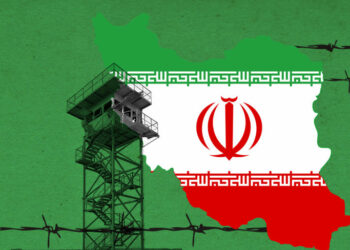 Iran’s Response Following Azerbaijan’s Offensive in Artsakh