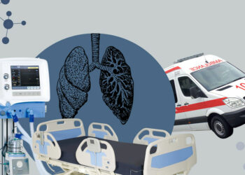 Is There Life After Coronavirus? Stories of Survival