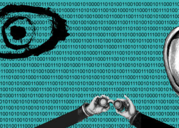 Logging Your Internet Activity: What’s True and What’s Not