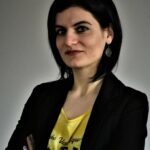 NewPhoto_Anna_Gevorgyan