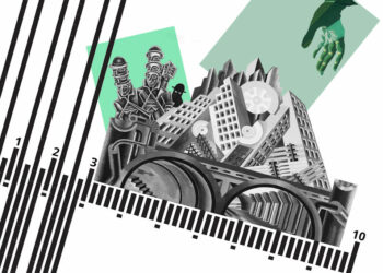 Primer: Post-Revolution Criminal Cases