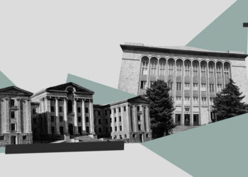 Resolving the Constitutional Court’s Crisis of Legitimacy