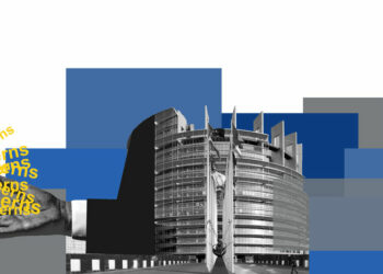 The EU’s Response to Azerbaijani-Turkish Aggression
