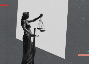 The Ongoing Drama of the Constitutional Court
