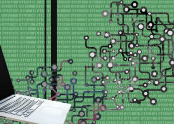 Two Different Approaches to Data Retention: What Can Armenia Learn?