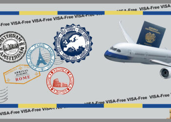 Visa Liberalization With the EU: Dream or Reality?