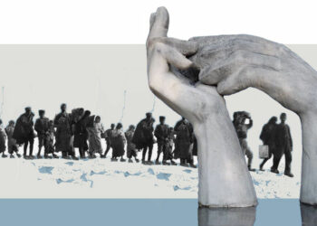 What is “Armenian” in Armenian Identity?