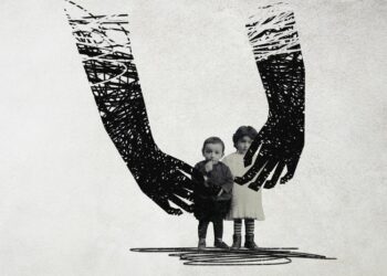 Combating Child Sexual Abuse