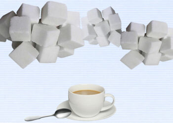 Armenia’s Sugar Crash