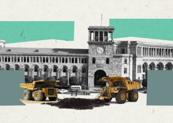 The 2022 State Budget