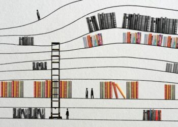 Impact Metrics to Help Revitalize Armenia’s Libraries