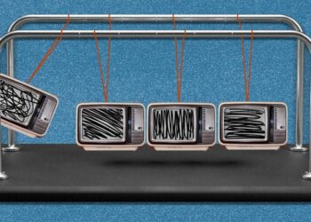 From the Arab Spring to Afghanistan: Lessons For Armenia