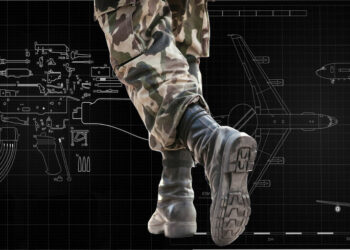 Termination of the War Seems Distant for Now: Here Is Why
