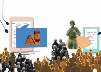 Armenia Votes: Party and Alliance Programs, Defense and Security