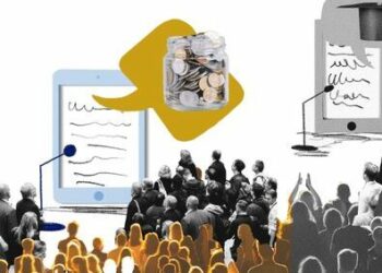 Armenia Votes: Party and Alliance Programs, Economy