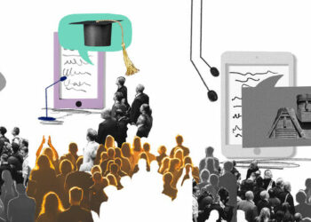 Armenia Votes: Party and Alliance Programs, Education