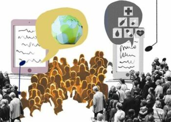 Armenia Votes: Party and Alliance Programs, Foreign Policy