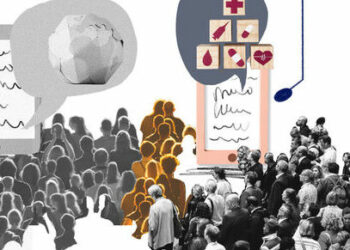 Armenia Votes: Party and Alliance Programs, Healthcare