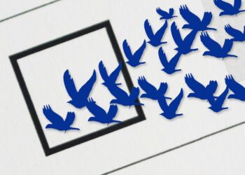 Armenia’s June 2021 Parliamentary Election: The Essential Primer