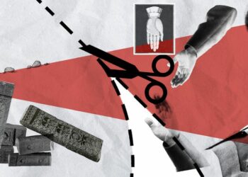 Azerbaijan’s Anti-Armenian Policies Before the Artsakh War