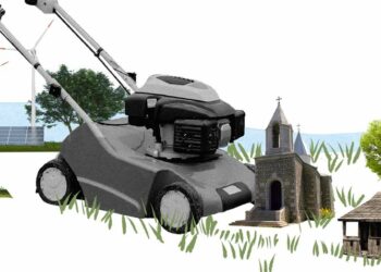 Current Projects and Plans of Azerbaijan in the Conquered Regions of the Artsakh Republic