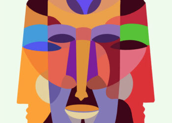 Where Do We Go Now? From an Existential to an Intellectual Crisis